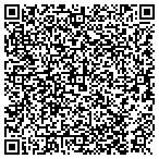 QR code with Holiday Inn Express Indianapolis East contacts