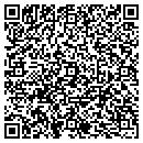 QR code with Original Media Concepts LLC contacts