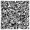 QR code with Vitamin Connection contacts