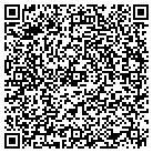 QR code with PayPerClip PR contacts