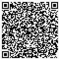QR code with James Patrick Starn contacts