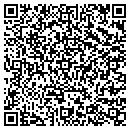 QR code with Charles E Leasure contacts