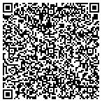 QR code with Perfect Virtual Assistant contacts