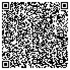 QR code with Top Priority Auto Body contacts