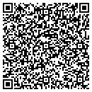 QR code with Vitamin World contacts