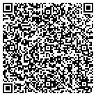 QR code with Sportsman Bar & Grill contacts