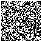 QR code with Projects in Knowledge contacts