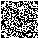 QR code with Empire Pizza contacts