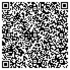 QR code with Jeff's Sporting Goods contacts