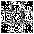 QR code with The Carousel Gift And Etc contacts