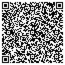 QR code with Mark Avigan MD contacts