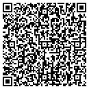 QR code with Jk Ventures LLC contacts