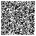 QR code with Stables contacts