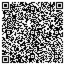 QR code with Jls Sporting Arms LLC contacts