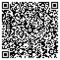 QR code with Stilettos contacts