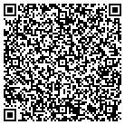 QR code with River Point Home Owners contacts