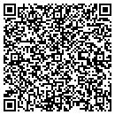 QR code with Vitamin World contacts