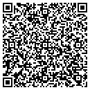 QR code with The Crafters Mall contacts