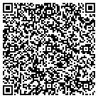 QR code with Johnny's Sports Nostalgia contacts