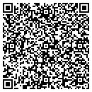QR code with RobynRyli Concepts, LLC contacts