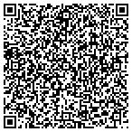 QR code with Mobile Truck-Equip Repair Svc contacts