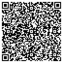 QR code with Stones Rhyt & Brews contacts