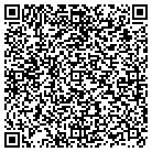QR code with Ron Como & Associates Inc contacts