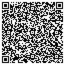 QR code with Johnson Precision Reloading contacts