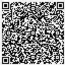 QR code with Express Pizza contacts