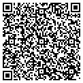 QR code with Sunset Bar contacts