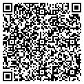 QR code with MCI contacts
