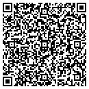 QR code with Sunset Grill contacts