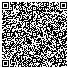 QR code with Shepley Michael Public Relations contacts