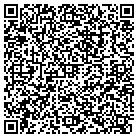QR code with Hospitality Television contacts