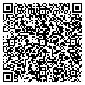 QR code with Winters Nutrition contacts