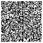 QR code with Executive Building Maintenance contacts