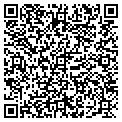 QR code with Just Add H2o Inc contacts