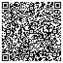 QR code with Silent Liaison PR contacts