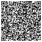 QR code with Stacey Isaacs Public Relations contacts