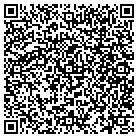 QR code with Tailgeters Bar & Grill contacts