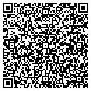 QR code with Kalico Sports Depot contacts