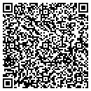 QR code with Able Garage contacts