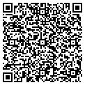 QR code with Gnc contacts