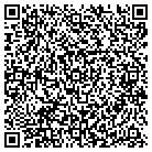 QR code with Ace Truck & Trailer Repair contacts