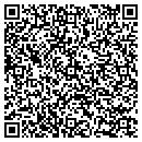 QR code with Famous Sub's contacts
