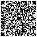 QR code with Stoolman Assoc contacts