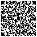 QR code with Harvard Project contacts