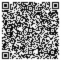 QR code with Gnc contacts