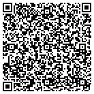 QR code with The Murphy Storch Group contacts