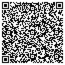 QR code with Tha Hole in Tha Wall contacts